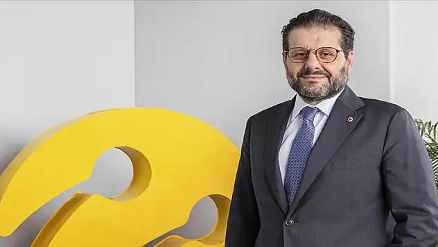 Turkcell'in tahvil ihracına uluslararası yatırımcılardan yoğun ilgi