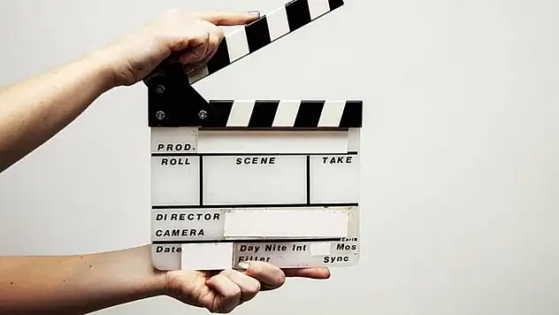 Türkiye, 46. Uluslararası Kahire Film Festivali'nden 2 ödülle döndü