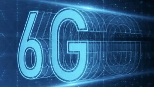 Türkiye 6G için patent üretimini sürdürüyor