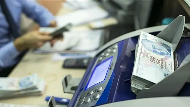 Türkiye Aile Destek Programı ödemeleri hesaplara yatırıldı