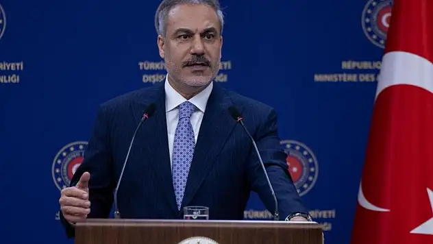 Türkiye, Balkanlar için yeni bir diyalog platformu başlatıyor