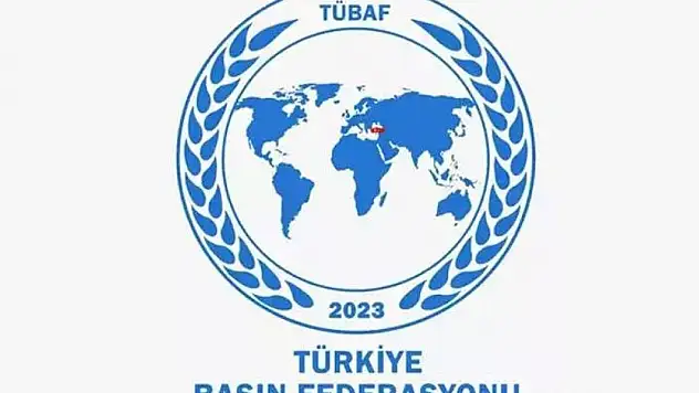 Türkiye Basın Federasyonu'nun Yüksek İstişare Kurulu belli oldu