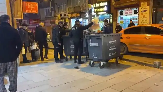 Türkiye bu olayla çalkalanıyor! Kesik baş cinayetinde şok eden gelişme!