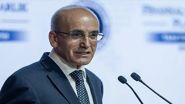 Türkiye, çok uluslu şirketlere asgari kurumlar vergisi uygulayacak
