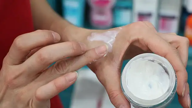 Türkiye'de güneş bakım ürünleri pazarı büyüyor