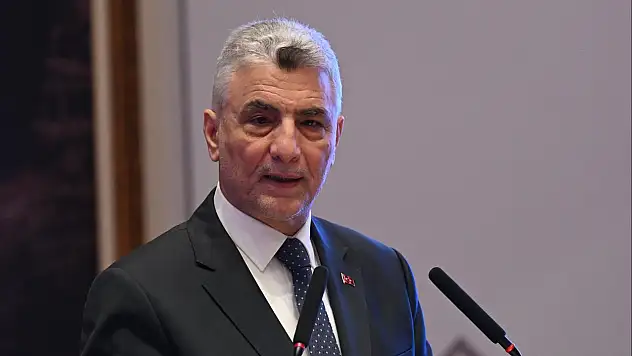 Türkiye'deki OSB sayısı yükseldi