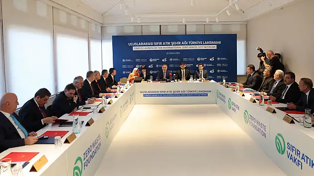 Türkiye'den 20 belediye ağa alındı: Konya'da var!