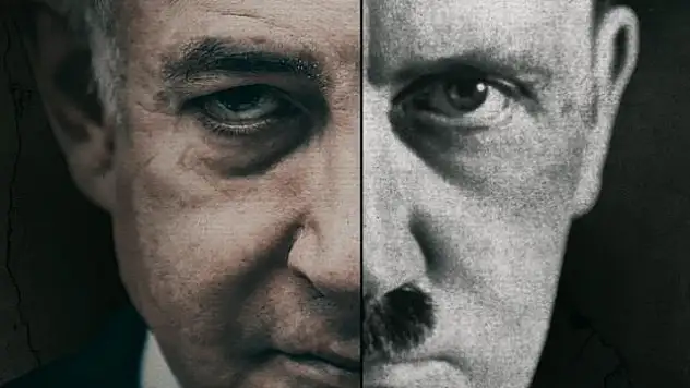 Türkiye'den Netenyahu'ya sert tepki!