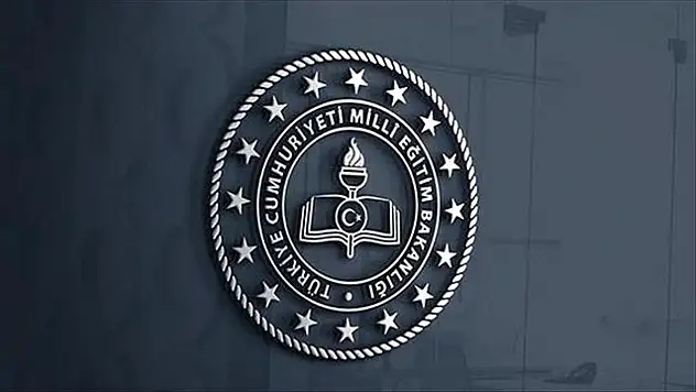 Türkiye eğitim diplomasisiyle küresel etkisini güçlendiriyor