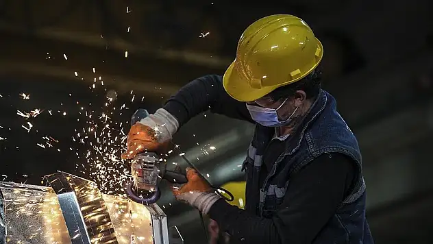 Türkiye genelinde 85 bin 128 açık iş ilanı bulunuyor