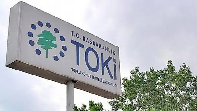 Türkiye Genelinde174 Arsa Satışa Çıktı! TOKİ'den 32 İlde Yatırım Fırsatı