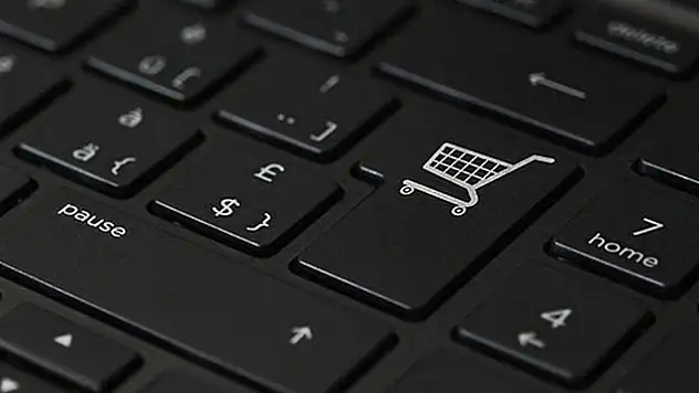 Türkiye ile AB arasında kesintisiz e-ticaret için yeni adım
