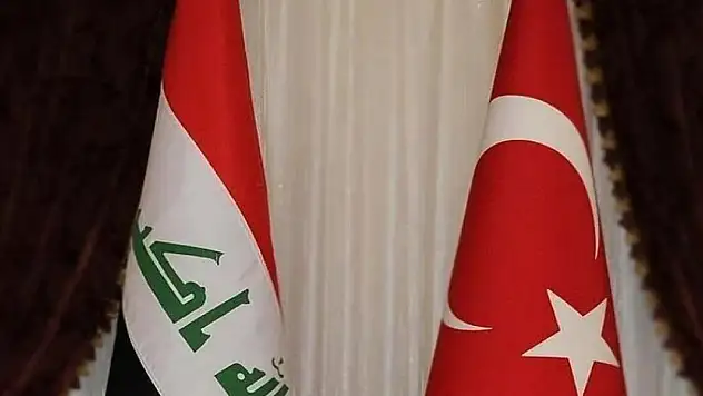 Türkiye ile Irak arasında Bakanlar Konseyi kurulacak