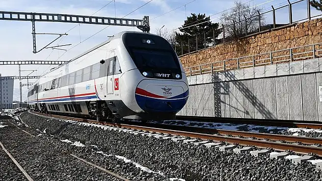 Türkiye ile Japonya arasında demir yolu alanında iş birliği