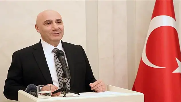Türkiye ile Sırbistan arasındaki ticaret hacminde hedef 5 milyar dolar
