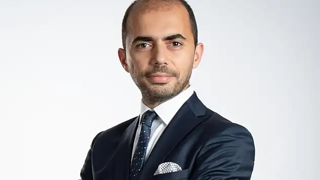 Türkiye, mobil teknolojilere en hızlı adapte olan ülkelerden biri