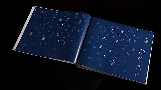 Türkiye'nin kültür sanat hafızası ODAK'a emanet!