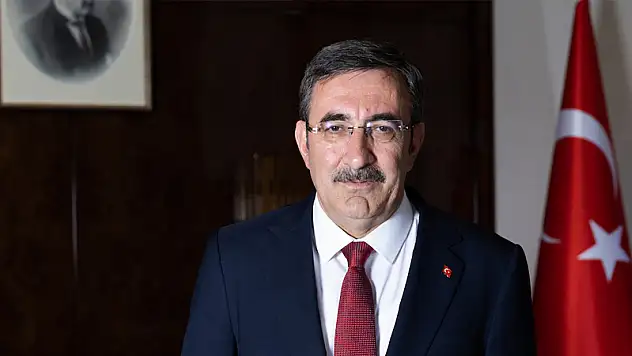 Türkiye o alanda eskisinden daha iyi!