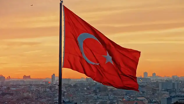 Türkiye üç kritik zirveye ev sahipliği yapacak