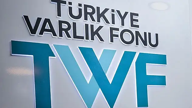 Türkiye Varlık Fonu, Türk Telekom borcunu erken kapadı