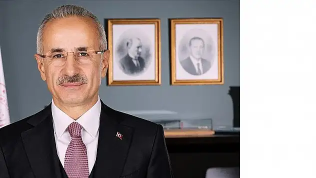 Türkiye, Via Carpathia Otoyol Projesi'nde işbirliğine hazır