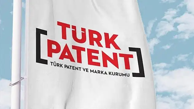Türkiye yerli patent başvurularında dünyada ilk 10'a girdi