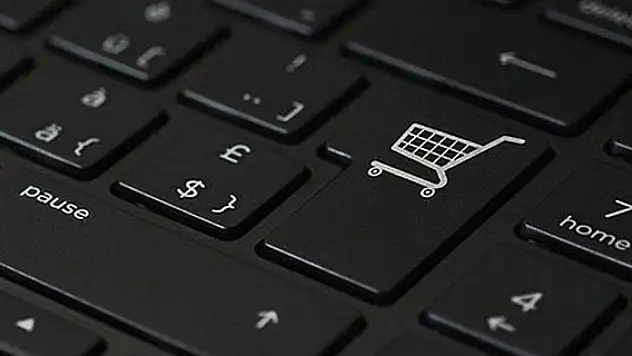 Türkiye'de e-ticarette güvenlik artırılıyor