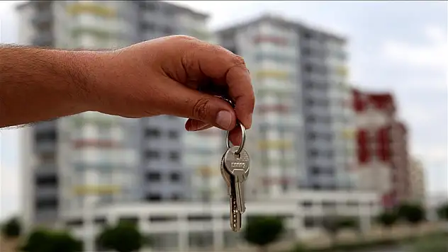Türkiye'de yabancıların konut alırken tercih ettiği şehirler değişti