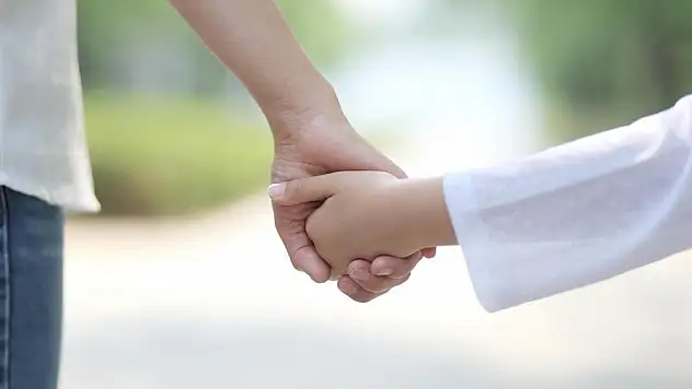 Türkiye'deki evliliklerde kök aile önemini koruyor