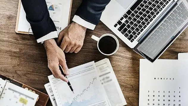 Türkiye'deki genç girişimcilere EBRD'den 250 milyon euroluk destek