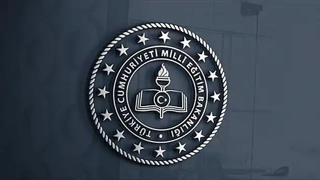 Türkiye'deki ilk 'spor ortaokulları' yeni eğitim öğretim döneminde açılıyor