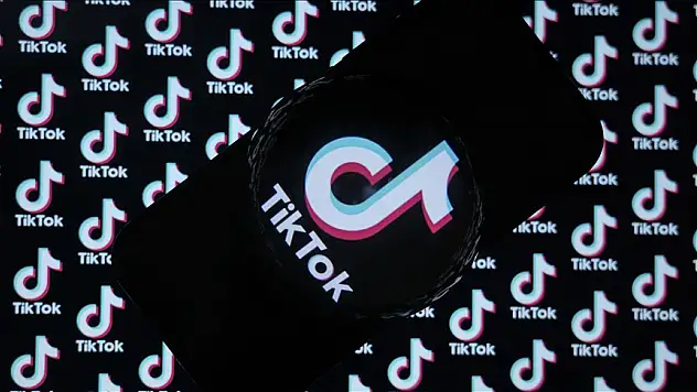 Türkiye'den paylaşılan 15,3 milyon video kaldırıldı! Sebebi ise...