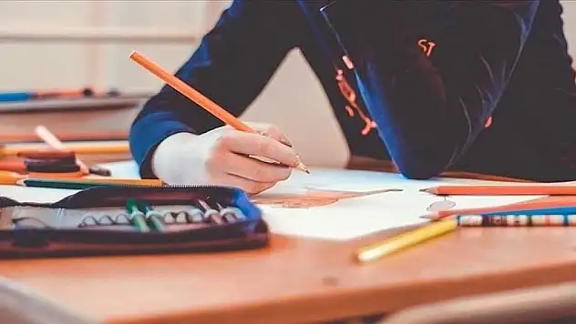 Türkiye'nin eğitim hizmetleri ihracatı 2,9 milyar dolara ulaştı