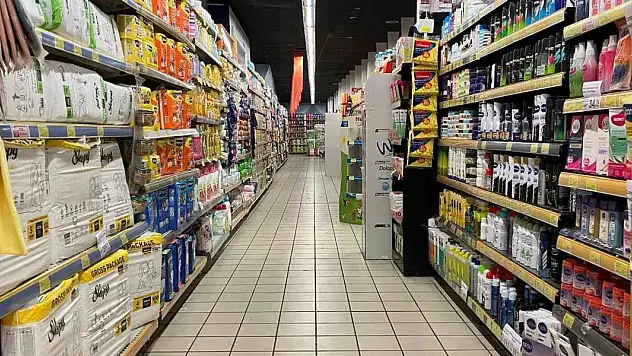 Türkiye'nin 'En İtibarlı Markaları' belli oldu
