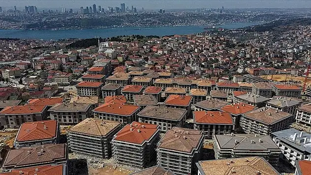 Türkiye'nin en yaşanabilir şehirleri açıklandı. Listenin zirvesindeki şehir çok şaşırttı