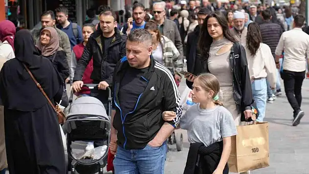Türkiye'nin en zeki şehirleri belli oldu