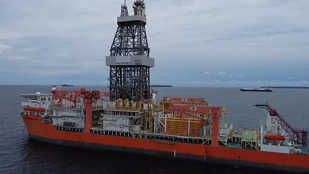 Türkiye'nin enerji filosu büyüyor
