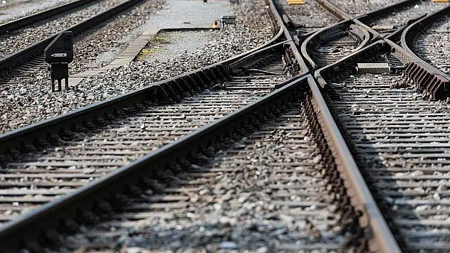 Türkiye'nin ihracat rekorlarına demir yolu desteği: Yeni hatlar yolda