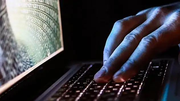 Türkiye'nin siber kalesi 3 ayda 38 bine yakın saldırıyı engelledi
