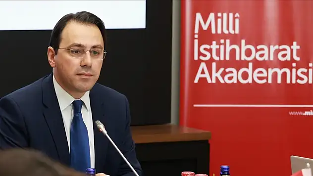 Türkiye'nin Terörle Savaşı Kırılma Noktasında!