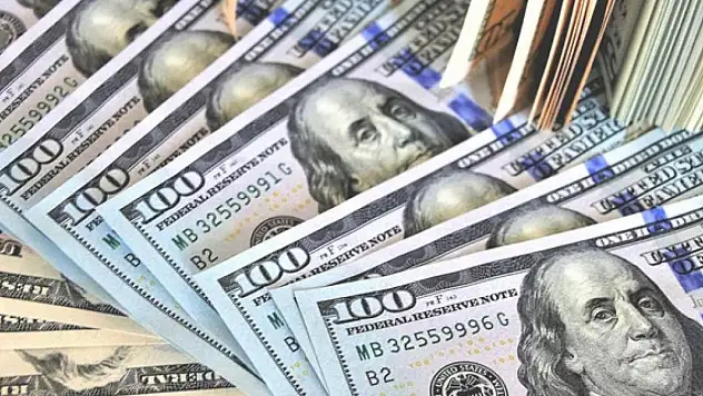 Türkiye'ye ağustosta 497 milyon dolarlık uluslararası yatırım