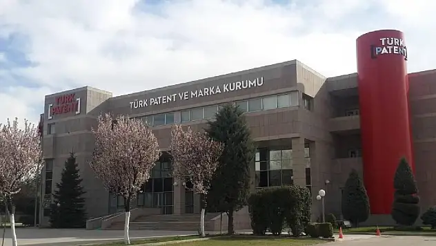 TÜRKPATENT'ten, 'Minguzzi' adı için için yapılan marka başvurusuna ret