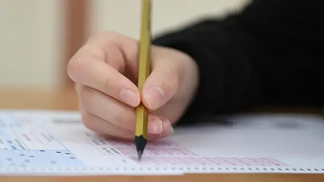 TUS sonuçları açıklandı
