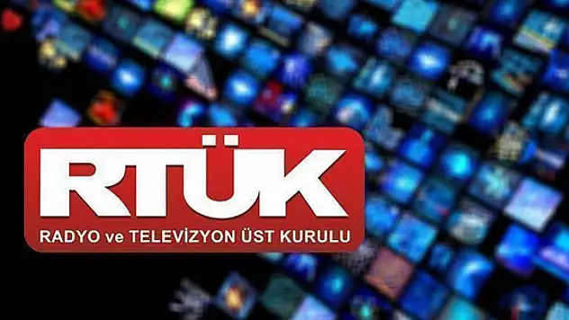 TUSAŞ tesislerine yönelik terör saldırısıyla ilgili yayın yasağı