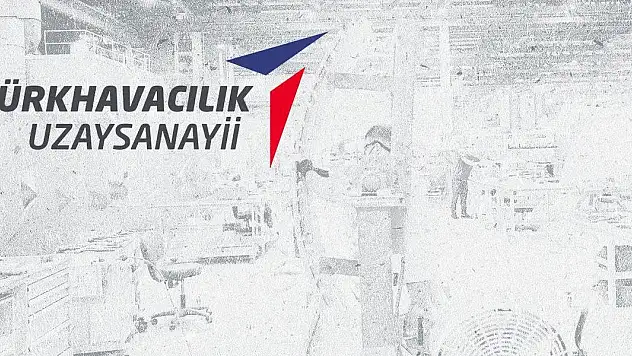 TUSAŞ'tan dolandırıcılık uyarısı