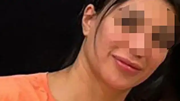 Tuvalete kilitleyip bayılana kadar yumruklamıştı! Konya'daki vahşette şok eden karar: Yumrukların bedeli...