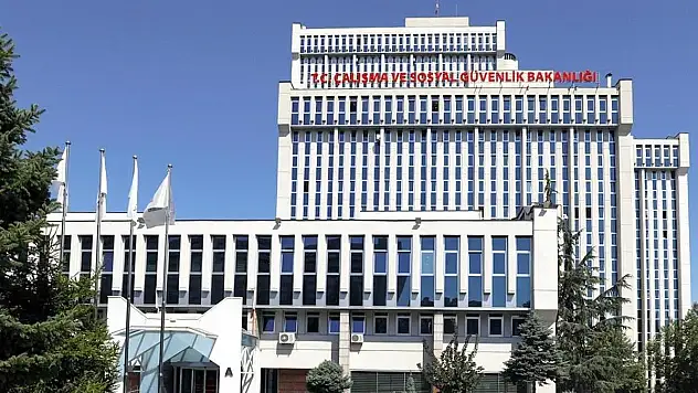 Üçlü Danışma Kurulu 1 yıl aradan sonra toplanacak