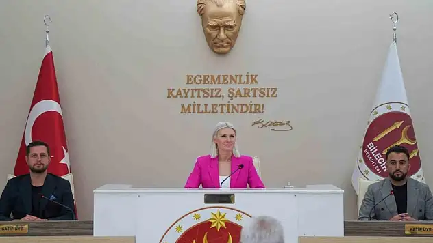 Ücretsiz diye 65 yaş üstü vatandaşları dolmuş almıyordu! Çözüm bulundu!