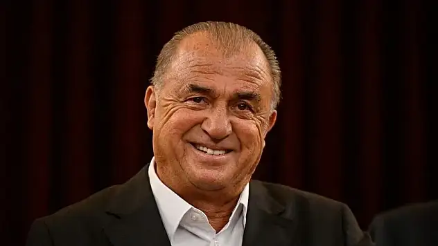 UEFA'dan Fatih Terim'e özel görev!