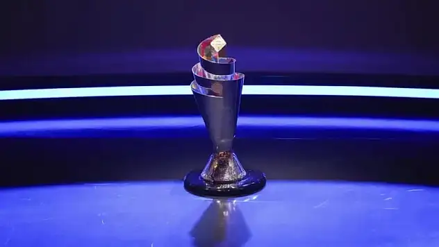 UEFA Uluslar Ligi'nde yarı final heyecanı